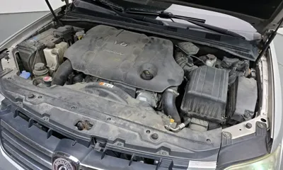 Kia Mohave 2012, 266341 км, за 2636.27 USD - фото 6