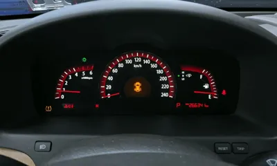 Kia Mohave 2012, 266341 км, за 2636.27 USD - фото 8