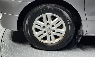 Hyundai Starex 2018, 84762 км, за 9107.48 USD