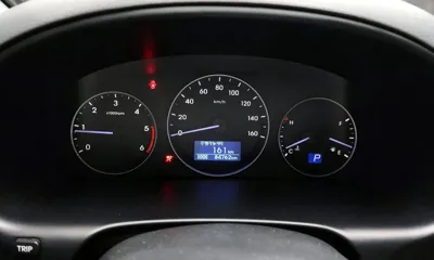 Hyundai Starex 2018, 84762 км, за 9107.48 USD - фото 8