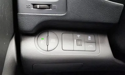 Hyundai Starex 2018, 84762 км, за 9107.48 USD - фото 17