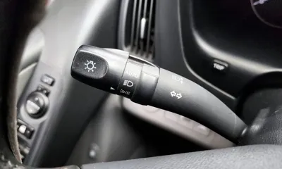 Hyundai Starex 2018, 84762 км, за 9107.48 USD - фото 19