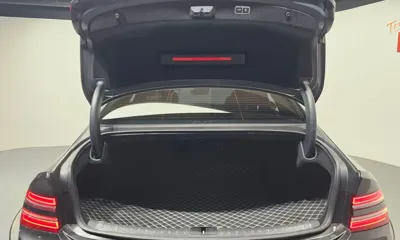 Genesis G80 2023, 32844 км, за 28939.54 USD - фото 20