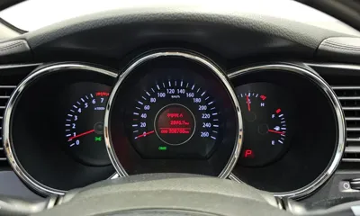 Kia K5 2013, 208755 км, за 2931.6 USD - фото 8