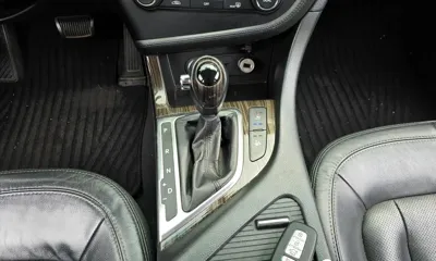 Kia K5 2013, 208755 км, за 2931.6 USD - фото 9
