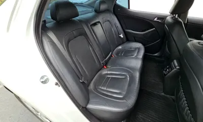 Kia K5 2013, 208755 км, за 2931.6 USD - фото 12