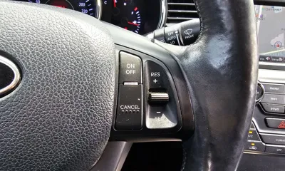Kia K5 2013, 208755 км, за 2931.6 USD - фото 17