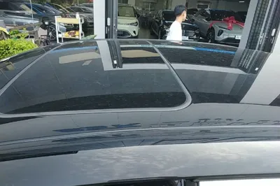 Toyota Crown 2015, 93699 км, за 18045 USD - фото 7