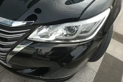 Toyota Crown 2015, 93699 км, за 18045 USD - фото 8