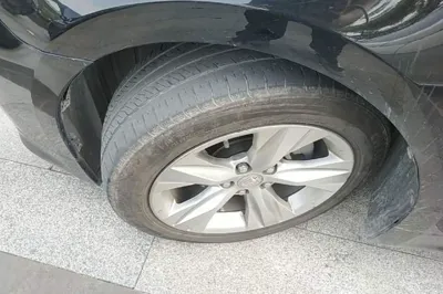 Toyota Crown 2015, 93699 км, за 18045 USD - фото 10