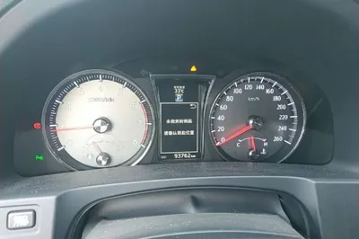 Toyota Crown 2015, 93699 км, за 18045 USD - фото 14
