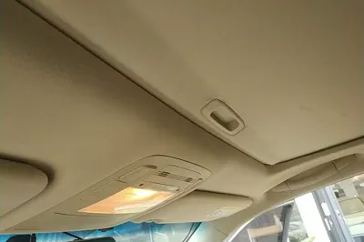 Toyota Crown 2015, 93699 км, за 18045 USD - фото 21