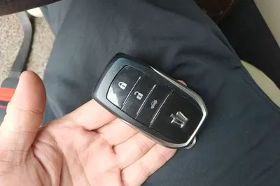 Toyota Crown 2015, 93699 км, за 18045 USD - фото 23