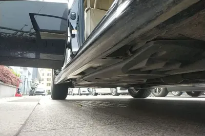 Toyota Crown 2015, 93699 км, за 18045 USD - фото 26