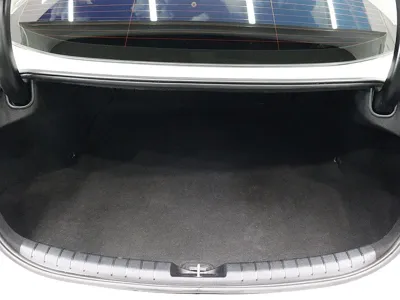 Hyundai Grandeur 2019, 109672 км, за 10174.61 USD