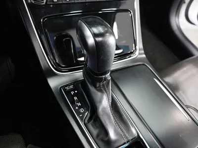 Hyundai Grandeur 2019, 109672 км, за 10174.61 USD - фото 8