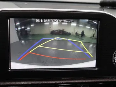 Hyundai Grandeur 2019, 109672 км, за 10174.61 USD - фото 9