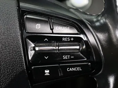 Hyundai Grandeur 2019, 109672 км, за 10174.61 USD - фото 11