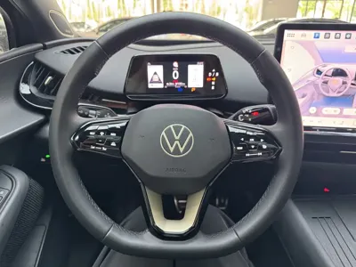 Volkswagen 06 2025, 33000 км, за 16156.25 USD - фото 31