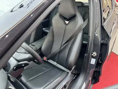 Volkswagen 06 2025, 33000 км, за 16156.25 USD - фото 35