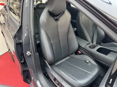 Volkswagen 06 2025, 33000 км, за 16156.25 USD - фото 36
