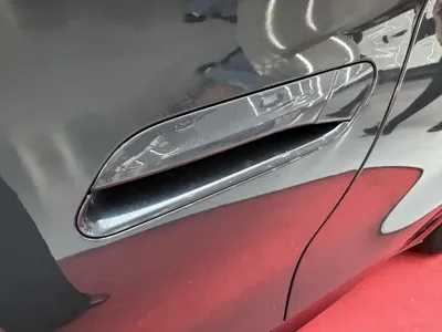 Volkswagen 06 2025, 33000 км, за 16156.25 USD - фото 39
