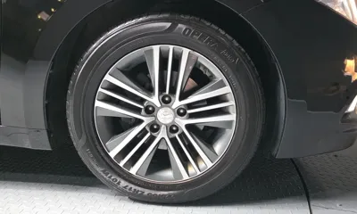 Hyundai Grandeur 2014, 130180 км, за 2841.1 USD