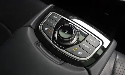 Hyundai Grandeur 2014, 130180 км, за 2822.63 USD - фото 19
