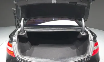 Hyundai Grandeur 2014, 130180 км, за 2822.63 USD - фото 20