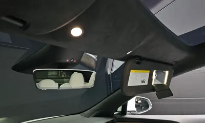 Tesla Model S 2023, 27979 км, за 76186.72 USD - фото 19