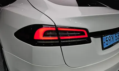 Tesla Model S 2023, 27979 км, за 76186.72 USD - фото 23
