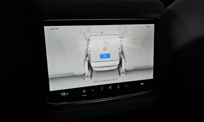 Tesla Model S 2023, 27979 км, за 76186.72 USD - фото 36
