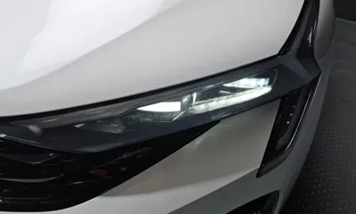 Kia K5 2024, 40046 км, за 17915.32 USD - фото 22