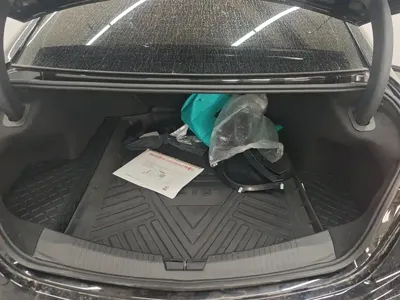 Cadillac CT5 2023, 53000 км, за 21071.45 USD