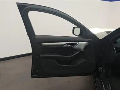 Cadillac CT5 2023, 53000 км, за 21071.45 USD - фото 7
