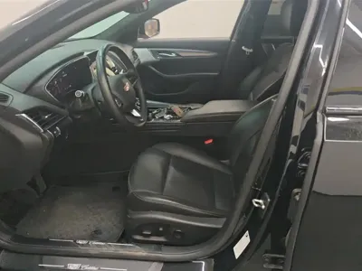 Cadillac CT5 2023, 53000 км, за 21071.45 USD - фото 9