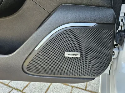 Renault-KoreaSamsung SM6