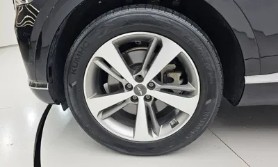 Genesis GV80 2020, 138052 км, за 23664.74 USD
