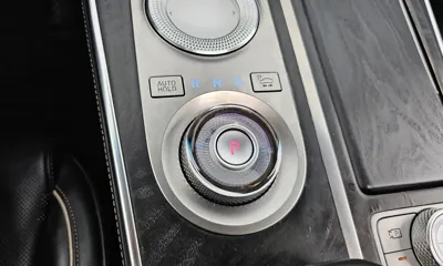 Genesis GV80 2020, 138052 км, за 23664.74 USD - фото 9