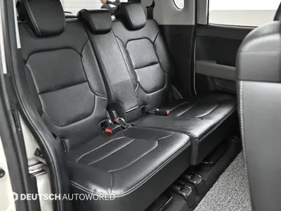 Kia Ray 2023, 41301 км, за 10371.54 USD - фото 12