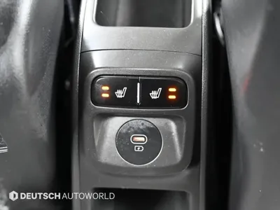 Kia Ray 2023, 41301 км, за 10371.54 USD - фото 16
