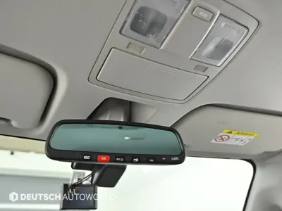 Kia Ray 2023, 41301 км, за 10371.54 USD - фото 18