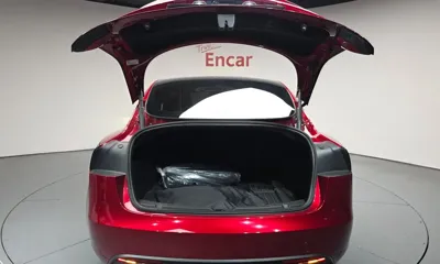Tesla Model 3 2024, 30779 км, за 31836.68 USD - фото 20