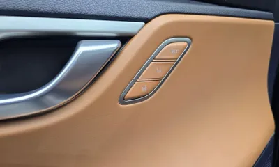 Hyundai Grandeur 2019, 73376 км, за 13784.95 USD - фото 14