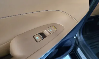 Hyundai Grandeur 2019, 73376 км, за 13784.95 USD - фото 18