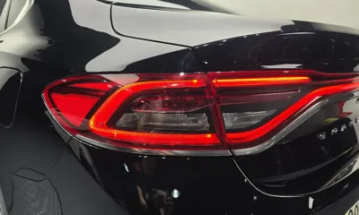 Hyundai Grandeur 2019, 73376 км, за 13784.95 USD - фото 24