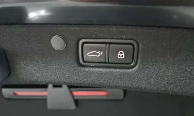 Hyundai Grandeur 2019, 73376 км, за 13784.95 USD - фото 42