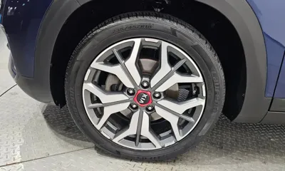 Kia Seltos 2020, 85343 км, за 11826.89 USD