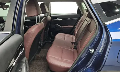 Kia Seltos 2020, 85343 км, за 11826.89 USD - фото 12