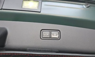 Genesis GV70 2021, 66439 км, за 20716.62 USD - фото 35